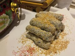 -解家河南菜(商鼎路店)