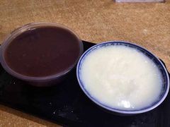 iphone_upload_pic-百花传统甜品店(原址店)