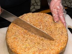 -清真·卡德尔大叔新疆主题餐厅(龙汇路店)
