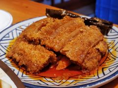 -永乐饭店