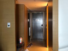 -青岛富力艾美酒店