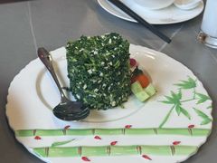 -苏城小院·园林精致苏州菜(斜塘老街店)