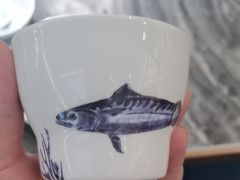 -前海沿·青岛菜(乐客城店)
