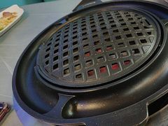 -牛犇炭火烤肉·鲜切烤肉(承德总店)