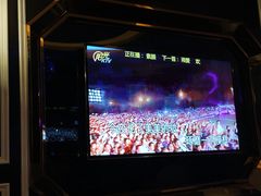 -乐道好声音量贩式KTV(浑南店)