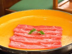 -牛New寿喜烧(新六百店)