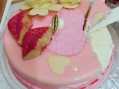 -哈根达斯(皇庭店)