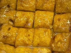 -恒兴发茶店(水巷口店)