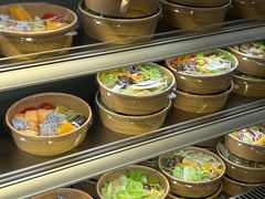 -宜家家居(高新商场店)