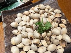 -二丁目食堂(浑南花园城店)