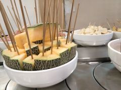 -就这家旋转小火锅(西安路罗斯福店)