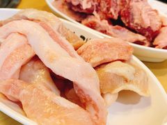 -喜来稀肉(望京店)