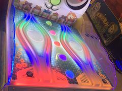 -汤姆熊欢乐世界(大连恒隆广场店)