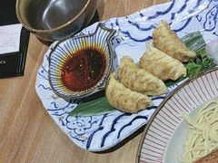 -稻前Taoki(方圆荟店)