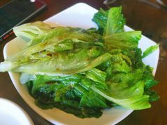 -日昌餐馆(亦庄店)