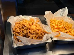 -春晖园度假酒店温泉