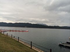 -千岛湖希尔顿休闲艇俱乐部