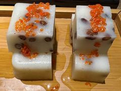 -魁盛居百年鲁菜馆(县西巷店)