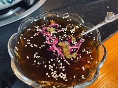 -大理董·董家小厨野生菌火锅(古城旗舰店)