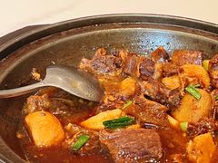 -阿毛饭店首店·宁波老字号(文化广场店)