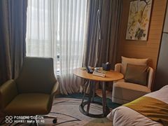 -苏州太湖假日酒店