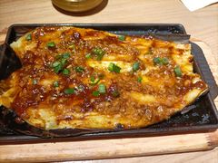 -聚点串吧·北京烧烤(海淀黄庄店)