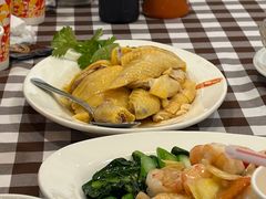 -文东记(马里士他路)