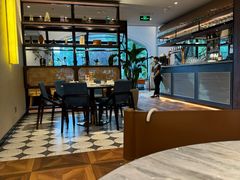 -志明眷村·台式融合菜·宵夜