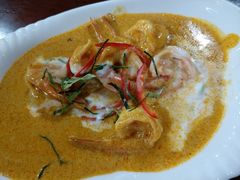 -Dang restaurant (patong phuket)