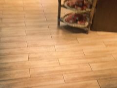 -麦子MaiMassage(打浦桥店)