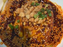 -川人百味(亿合城店)