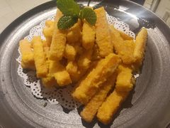 -大鸭梨烤鸭(左家庄店)