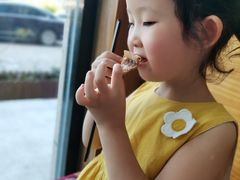 -小媳妇铁锅炖鱼(世博园店)