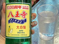 -堂堂小伙夫·辽宁小吃大排档(京西大悦城店)