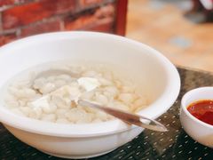 -天羽烤乳鸽店(财大家属院店)