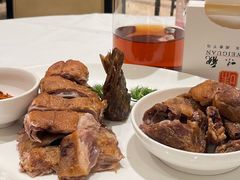 -知味观(湖滨店)