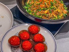 -粤匠·澳门点心粤菜海鲜(澳门半岛店)
