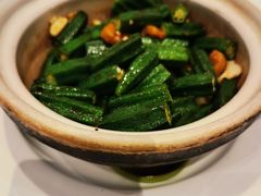 -粤珍轩·家宴·广式茶点(新城广场店)