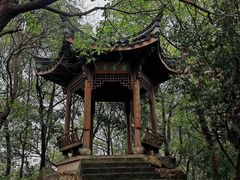-钱王祠