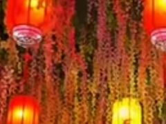 -呷哺呷哺 黄金牧场 (枣强吉美购物广场店)