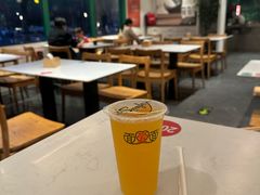 -面爱面 - 老北京炸酱面(前门店)