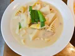 -外婆烧.老杭帮菜(庆春店)