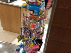 -城市之间超市(圆融星座店)