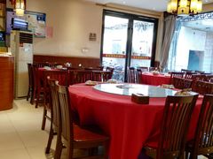 -双东酒店(东关街店)