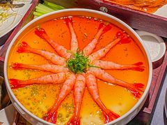 -上饍·中国厨房(建发JFC品尚中心店)