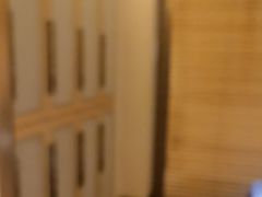 -艺水间水汇