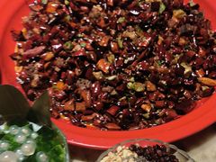 -常和州·夜宵大排档(常州单店)