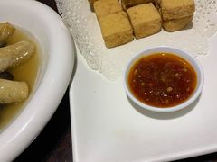 -德兴馆(广东路总店)