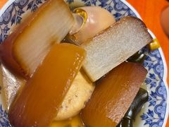 -天妇罗内顺田(罗湖店)