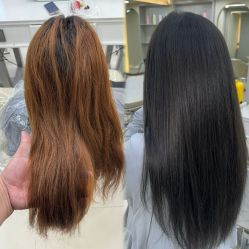-十六番发型师事务所